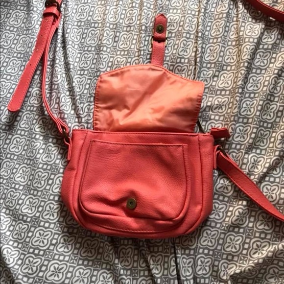 Bag - Picture 2 of 4